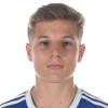 Tom Davies