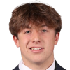 Cameron Arquette