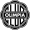 Olimpia Asuncion U20