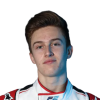 Theo Pourchaire