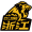 Zhejiang Guangsha