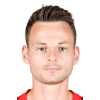 Marcus Maier