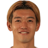 Kotaro Fujikawa