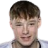 Max Bolle