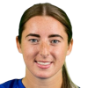 Kathleen McGovern