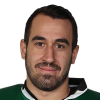 Daniel Boros