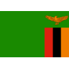 Zambia U17