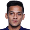 Azrif Nasrulhaq