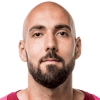 Matej Delac
