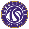 Tokyo Sunrockers