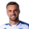 Edis Redzepagic
