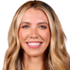 Lexie Hull