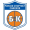 Rilski Sportist