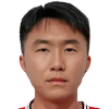 Zhen Zhang