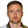 Ryan Blair