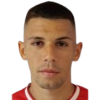 Milos Popovic