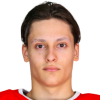 Daniil Orlov