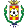 Atletico Pinto