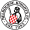 Melbourne Knights