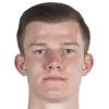 Chris Durkin