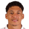 Marcio Maranhao