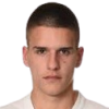 Mateja Stjepanovic