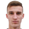 Vladyslav Khamelyuk