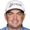 Keegan Bradley