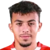 Bilal Boukerchaoui