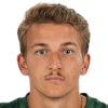 Denis Krioutchenkov