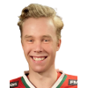Filip Lennstrom