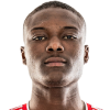 Omar Sowe
