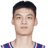 Tian Yu