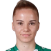 Bianka Demirova