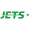 Manawatu Jets