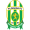 Floriana