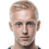 Laurits Raun Pedersen