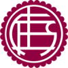 Lanus