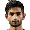 Ali Uzair
