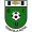 Idanhense