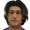 Mustafa Erkasap