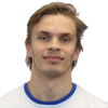 Jan Matiasek