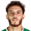 Claudio Mosca