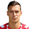 Trent Sainsbury