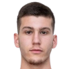 David Vinhas