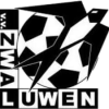 VV Zwaluwen