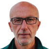 Simone Banchieri