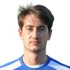 Matteo Zavoli
