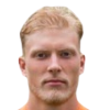 Joey Houweling