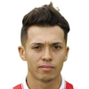 Ilias Alhaft